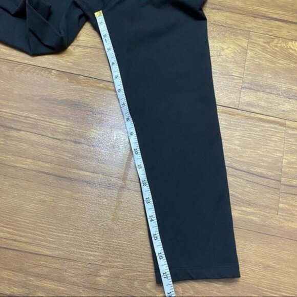 Beyond Yoga Cropped‎ Legging Women Size Small - Picture 5 of 9